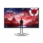 Lenovo LEGION Monitor Pro 27Q-10 QD-OLED 2.5K*280Hz HDMI+DP AMDFreeSync 3Y-Carry In